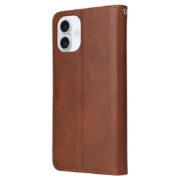Premier Garde Noire Elite 16 Plus - Image 3
