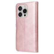 Premier Garde Noire Elite 16 Pro - Image 2