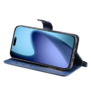 Premier Garde Noire Elite 17 Air - Image 3