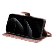 Premier Garde Noire Elite 17 Pro Max - Image 2