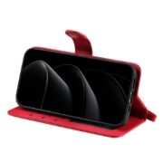 Premier Garde Noire Elite 17 Pro - Image 3