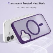 PremierGarde Matte Magsafe Lume Pro 16 - Image 4