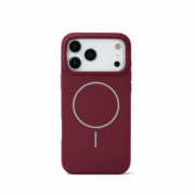 PREMIER GARDE PRIME GRIP SILICON MAGSAFE iPHONE 18 PRO MAX - Image 2