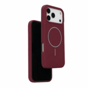 PREMIER GARDE PRIME GRIP SILICON MAGSAFE iPHONE 18 PRO MAX - Image 3