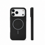 PREMIER GARDE PRIME GRIP SILICON MAGSAFE iPHONE 18 PRO
