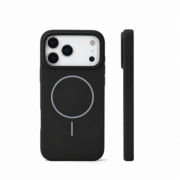 PREMIER GARDE PRIME GRIP SILICON MAGSAFE iPHONE 18 PRO