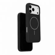 PREMIER GARDE PRIME GRIP SILICON MAGSAFE iPHONE 18 PRO - Image 3