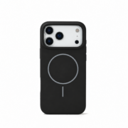 PREMIER GARDE PRIME GRIP SILICON MAGSAFE iPHONE 18 PRO - Image 2