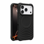 Premier Garde FluidShield MagSafe iPhone 18 Pro Max