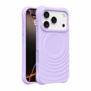 Premier Garde FluidShield MagSafe iPhone 18 Pro