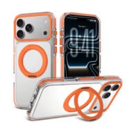 PREMIER GARDE PRISMSTAND iPHONE 18 PRO