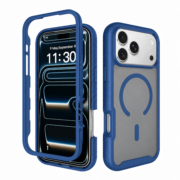 PREMIER GARDE SURVIVAL SERIES MAGSAFE iPHONE 18 PRO