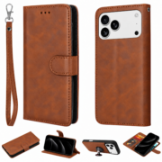 Premier Garde Noire Elite iPhone 18 Pro Max - Image 2