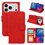 Premier Garde Noire Elite iPhone 18 Pro